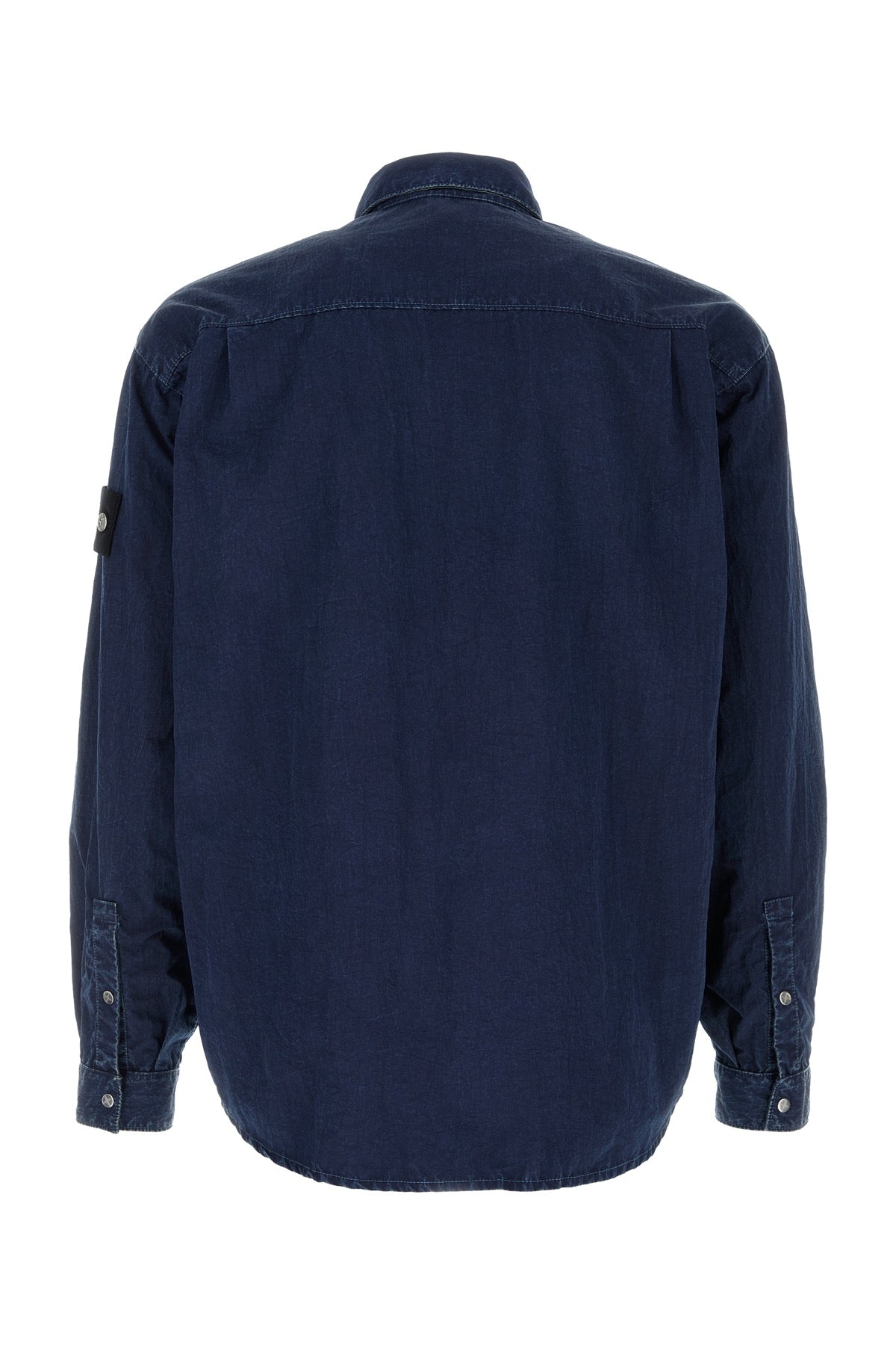 CAMICIA_1100009J3_V0021_Image_2