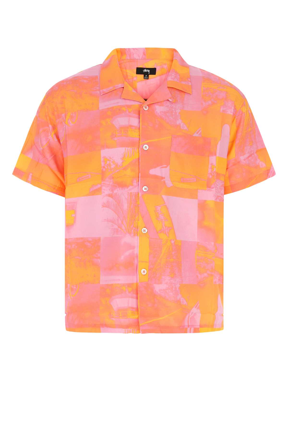 CAMICIA_1110241_PINK_Image_1
