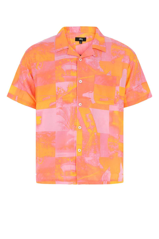 CAMICIA_1110241_PINK_Image_1