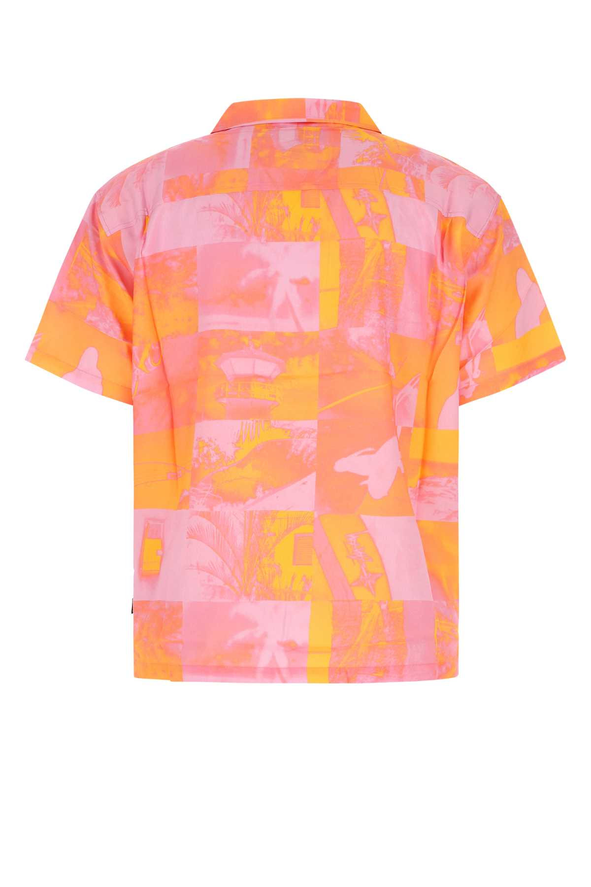 CAMICIA_1110241_PINK_Image_2