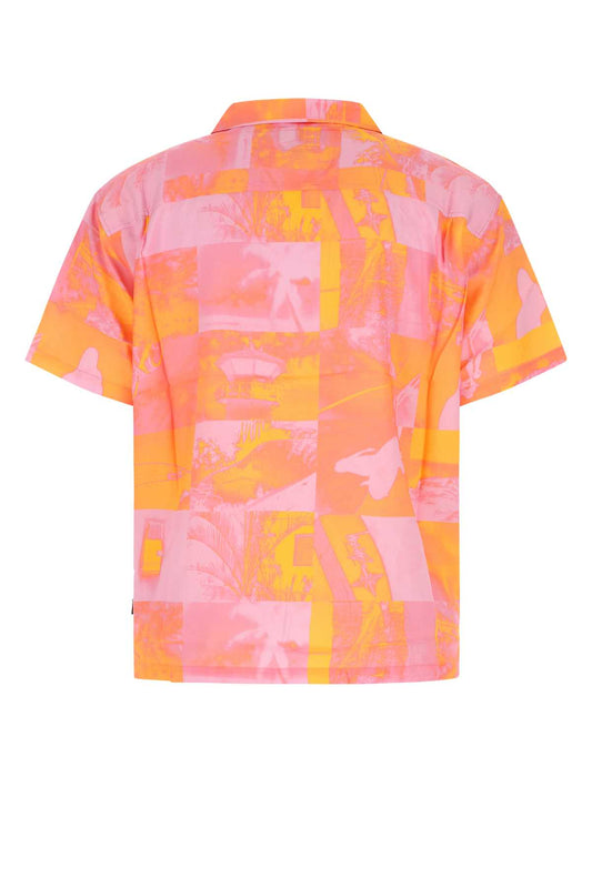 CAMICIA_1110241_PINK_Image_2