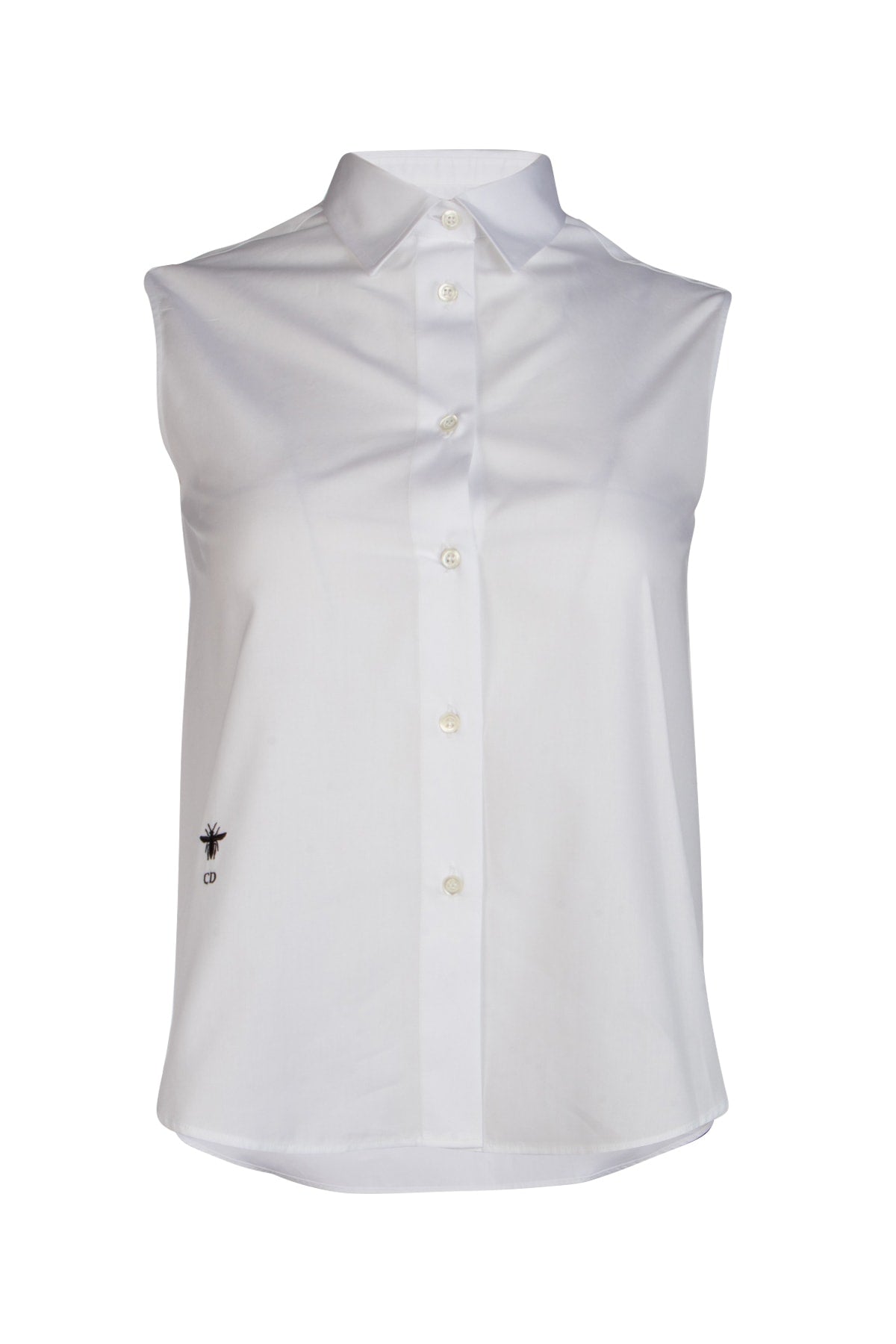 CAMICIA_111B60A3356_0109_Image_1