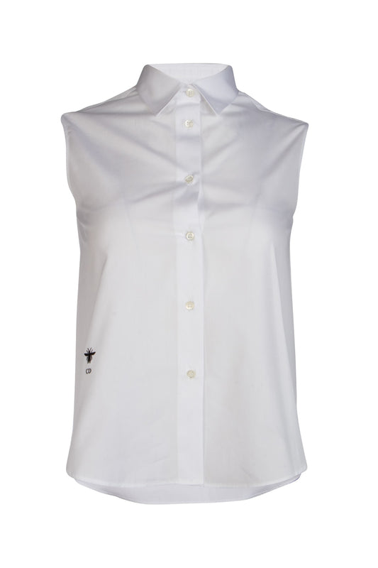 CAMICIA_111B60A3356_0109_Image_1
