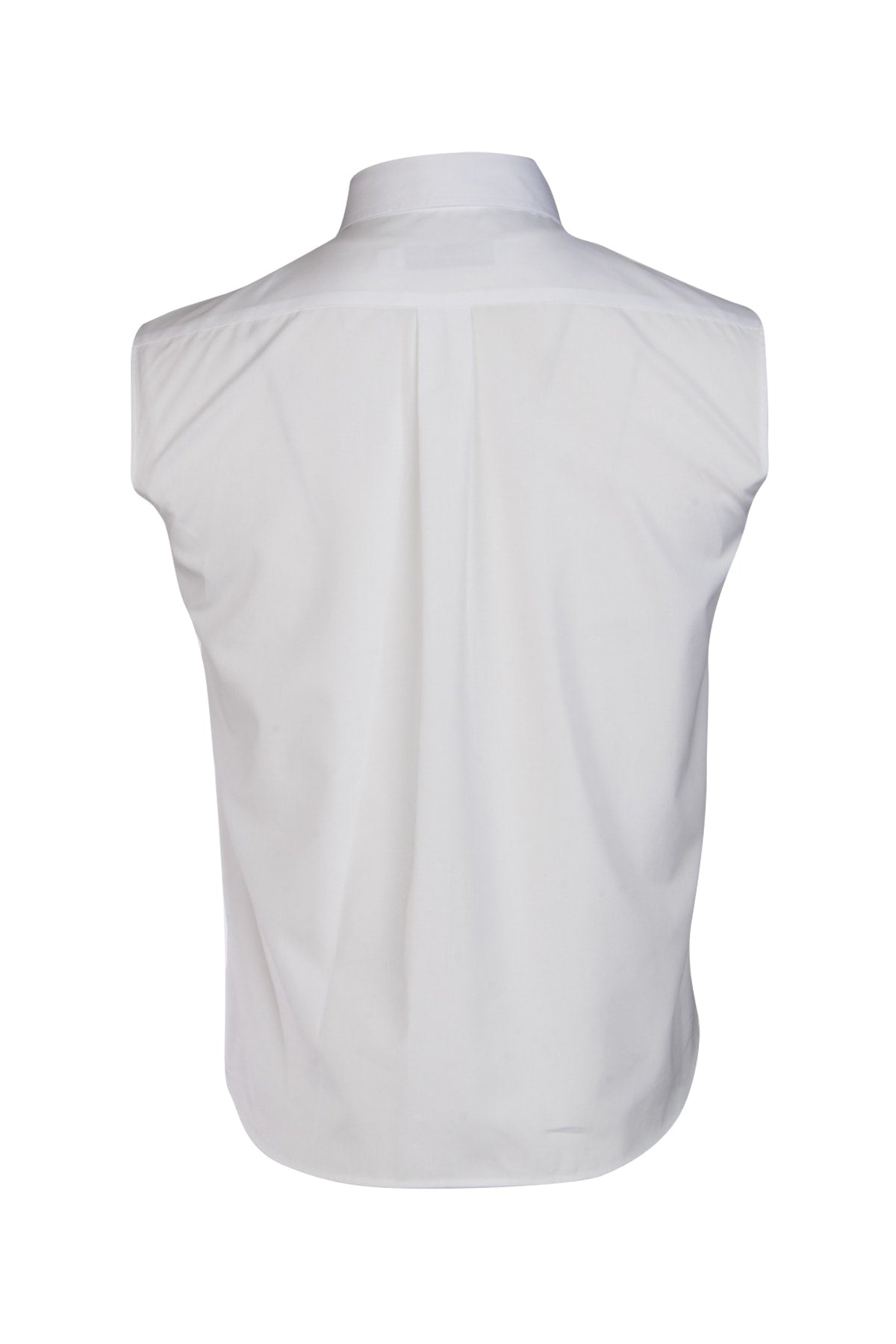 CAMICIA_111B60A3356_0109_Image_2