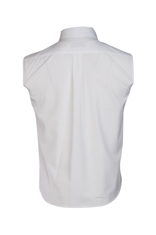 CAMICIA_111B60A3356_0109_Image_2