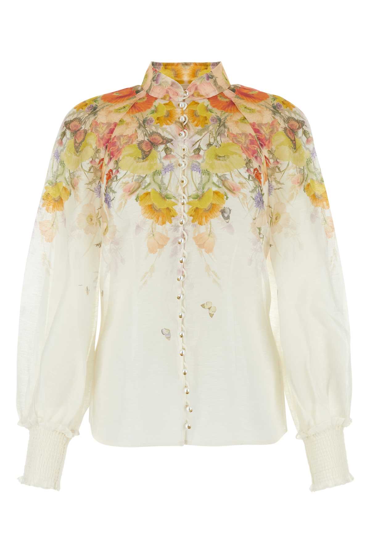 CAMICIA_1120TS243_REDBLY_Image_1