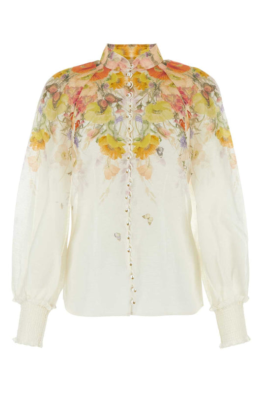 CAMICIA_1120TS243_REDBLY_Image_1