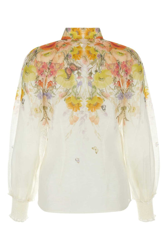 CAMICIA_1120TS243_REDBLY_Image_2