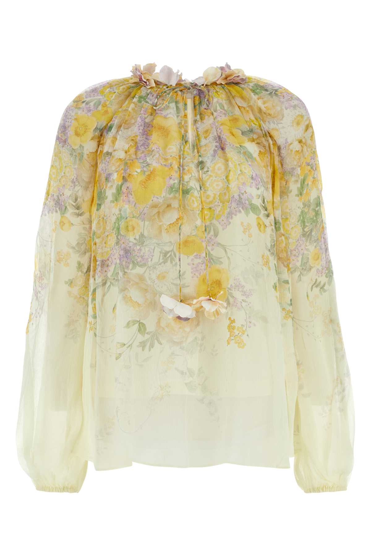 CAMICIA_1151TS242_CITGRPR_Image_1