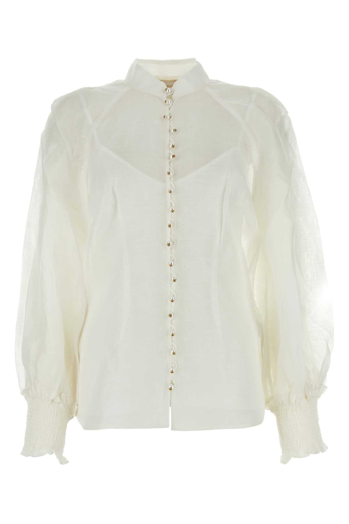CAMICIA_1166TS241_NAT_Image_1