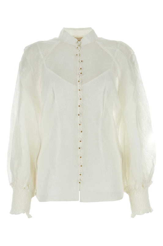 CAMICIA_1166TS241_NAT_Image_1