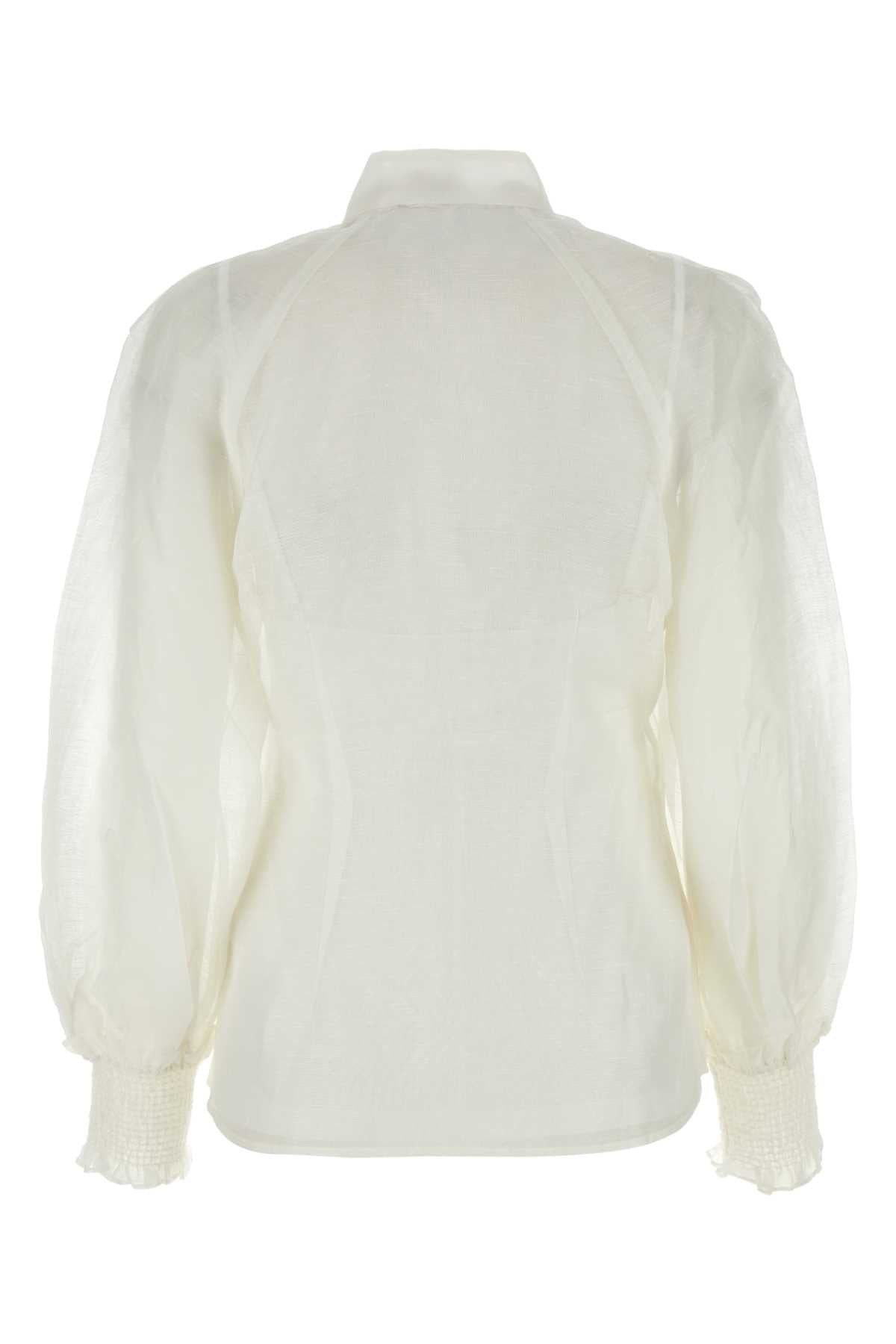 CAMICIA_1166TS241_NAT_Image_2