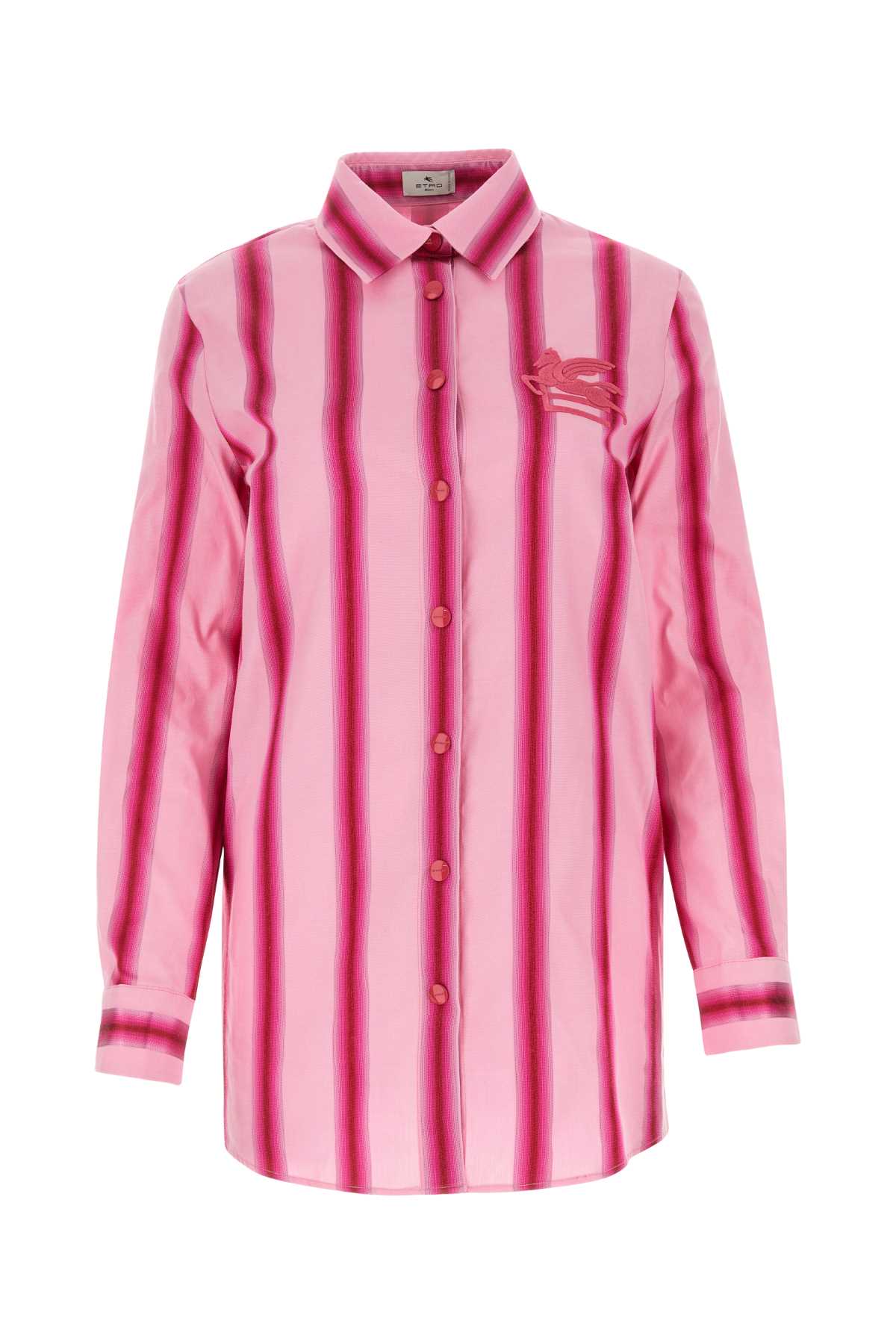 CAMICIA_124001665_0650_Image_1