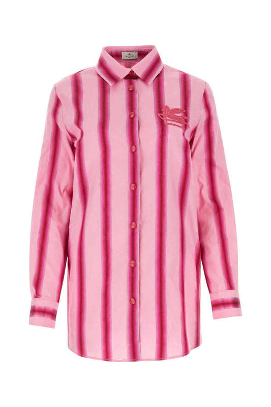 CAMICIA_124001665_0650_Image_1