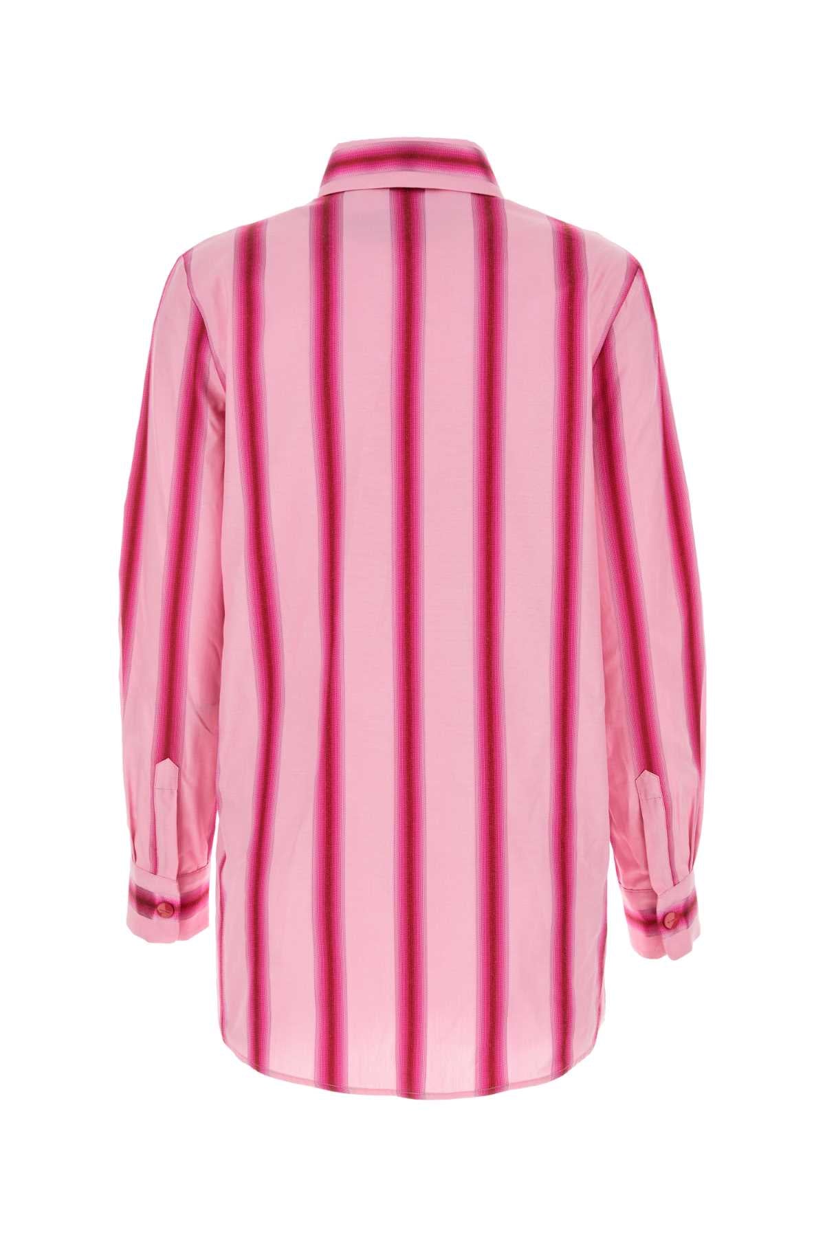 CAMICIA_124001665_0650_Image_2