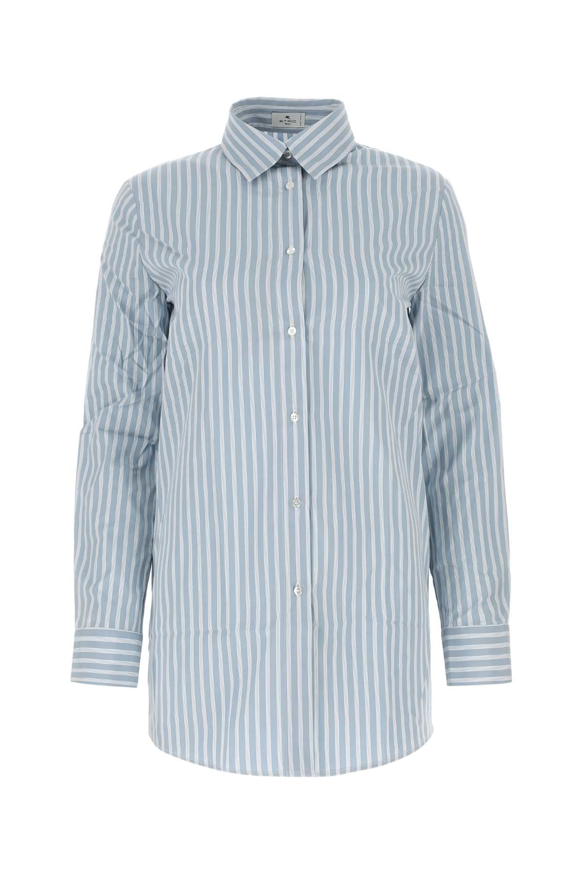 CAMICIA_124006803_250_Image_1