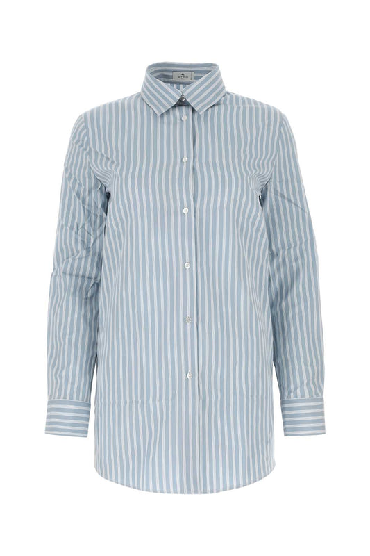 CAMICIA_124006803_250_Image_1