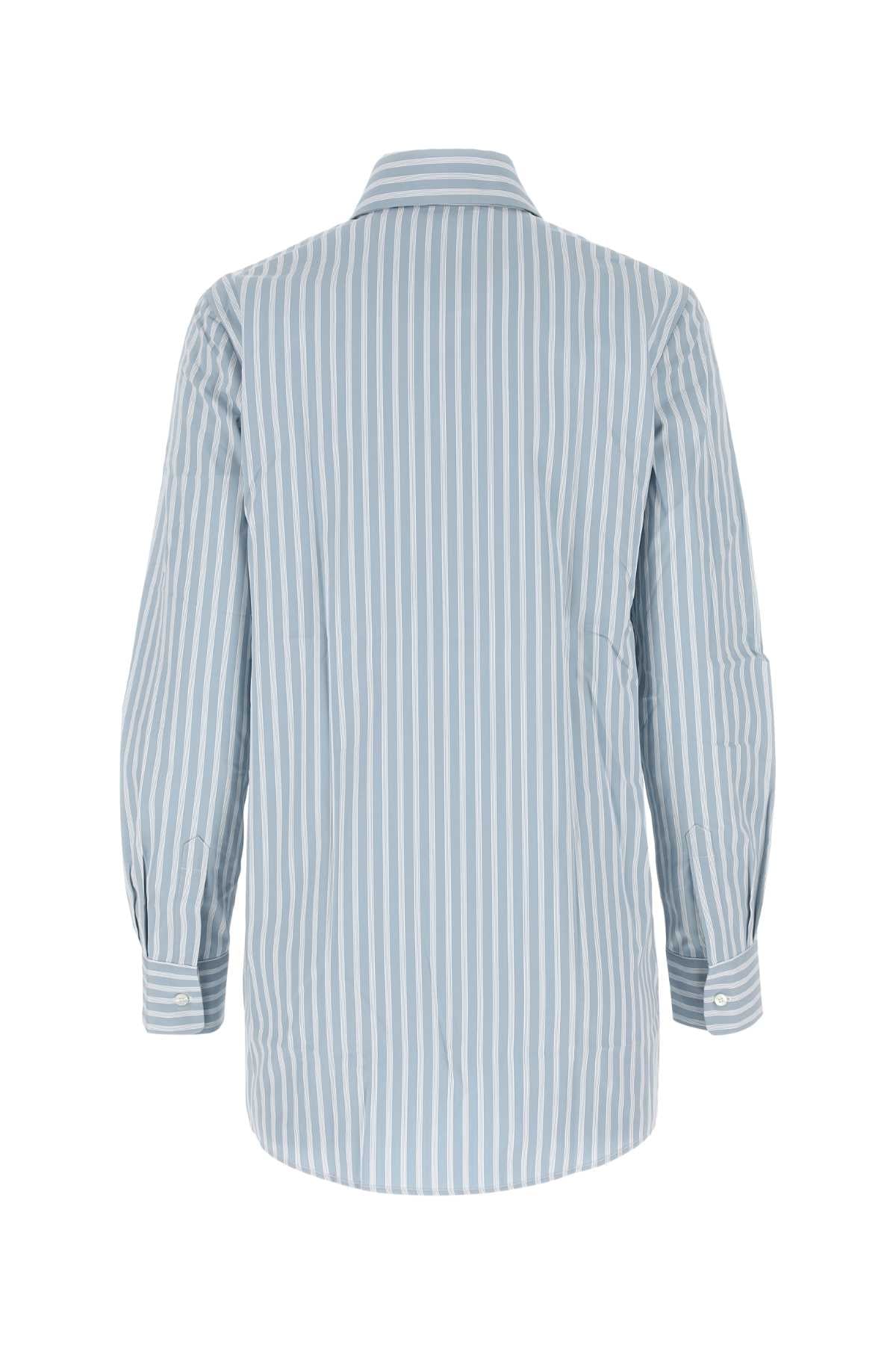 CAMICIA_124006803_250_Image_2