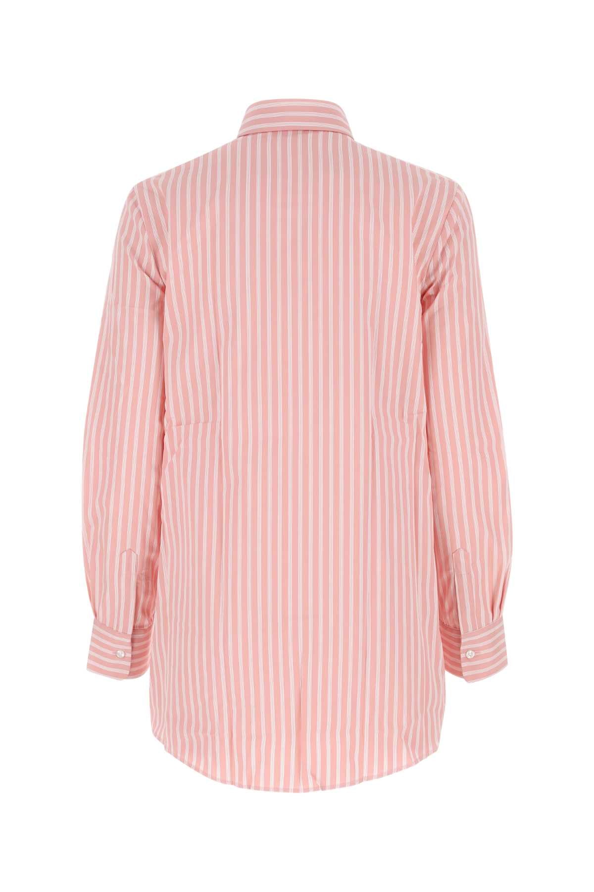 CAMICIA_124006803_650_Image_2