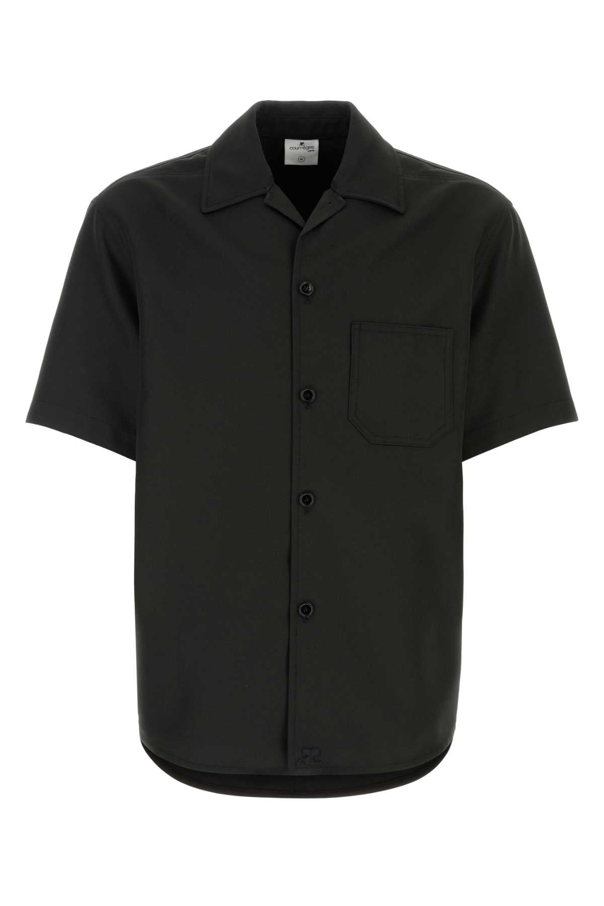 CAMICIA_124CCH023PL0056_9999_Image_1