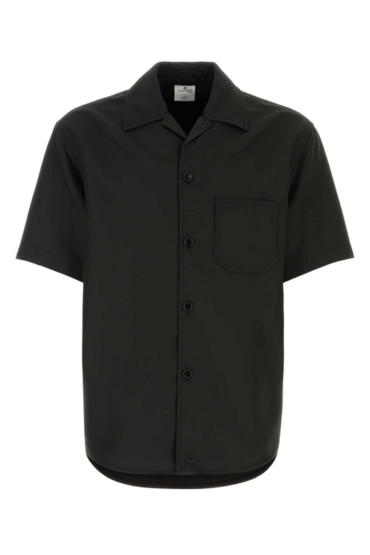CAMICIA_124CCH023PL0056_9999_Image_1