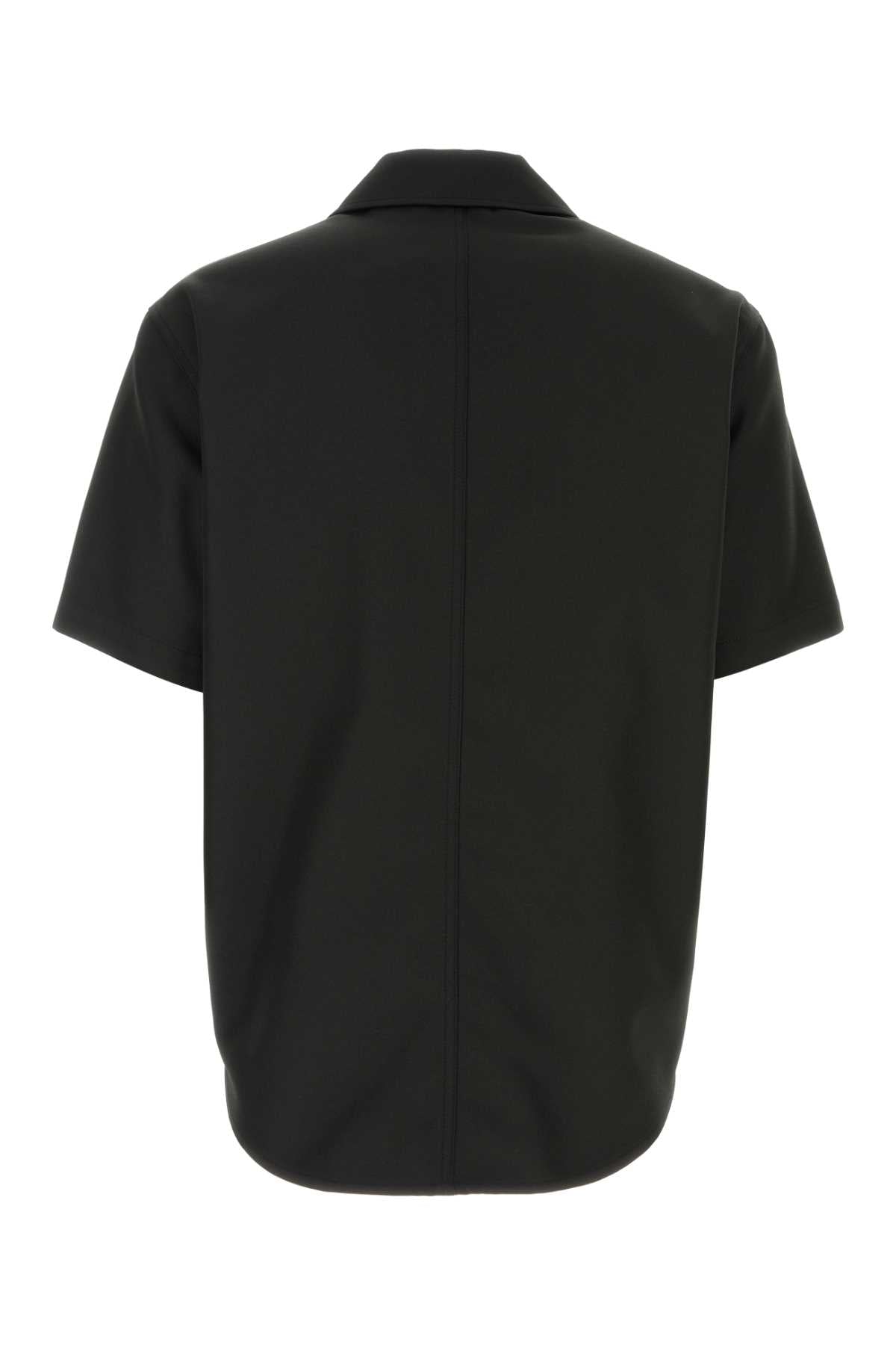 CAMICIA_124CCH023PL0056_9999_Image_2