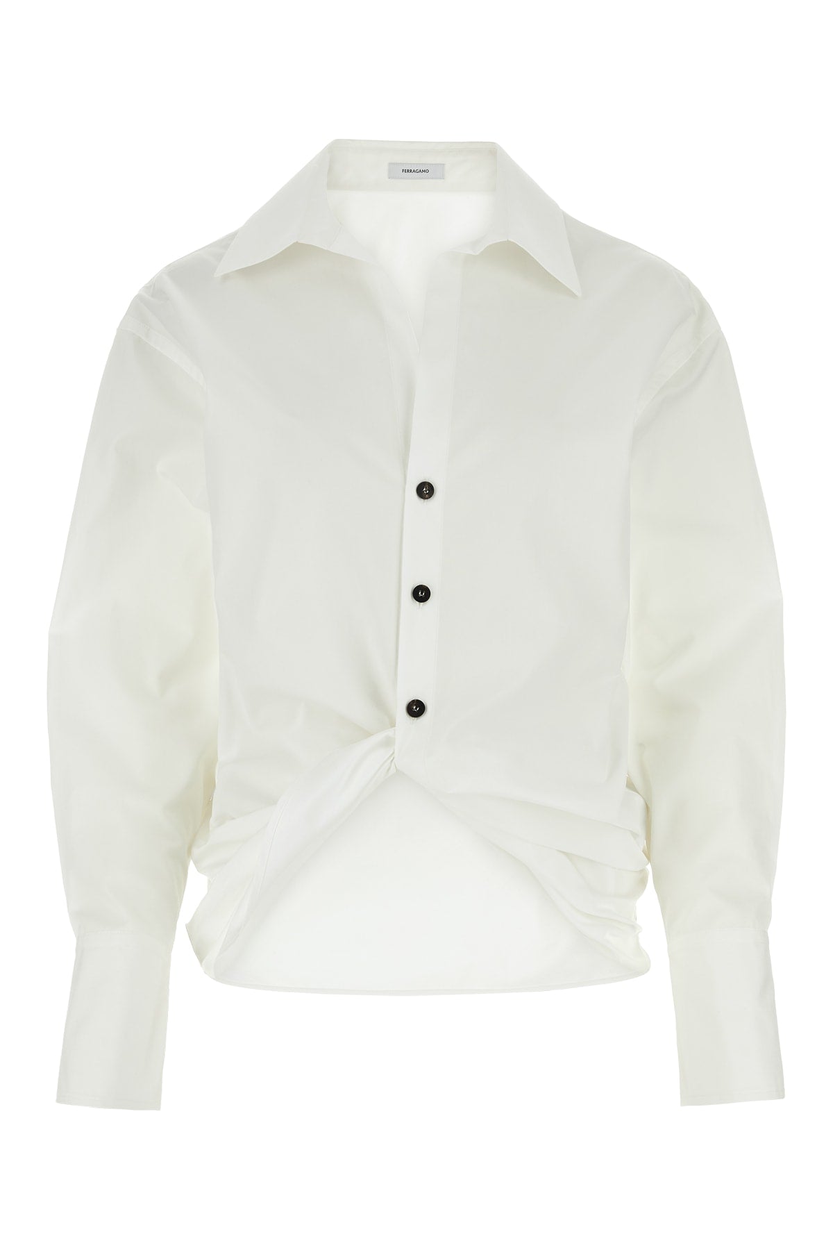 CAMICIA_13C923770412_WHITE_Image_1