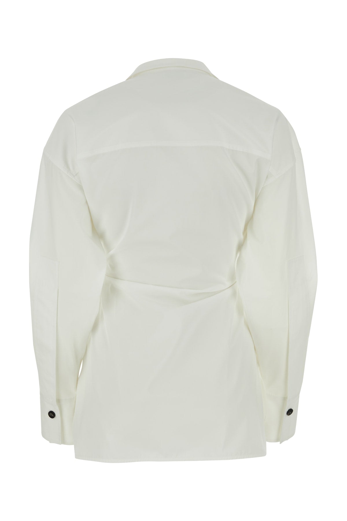 CAMICIA_13C968770447_WHITE_Image_2
