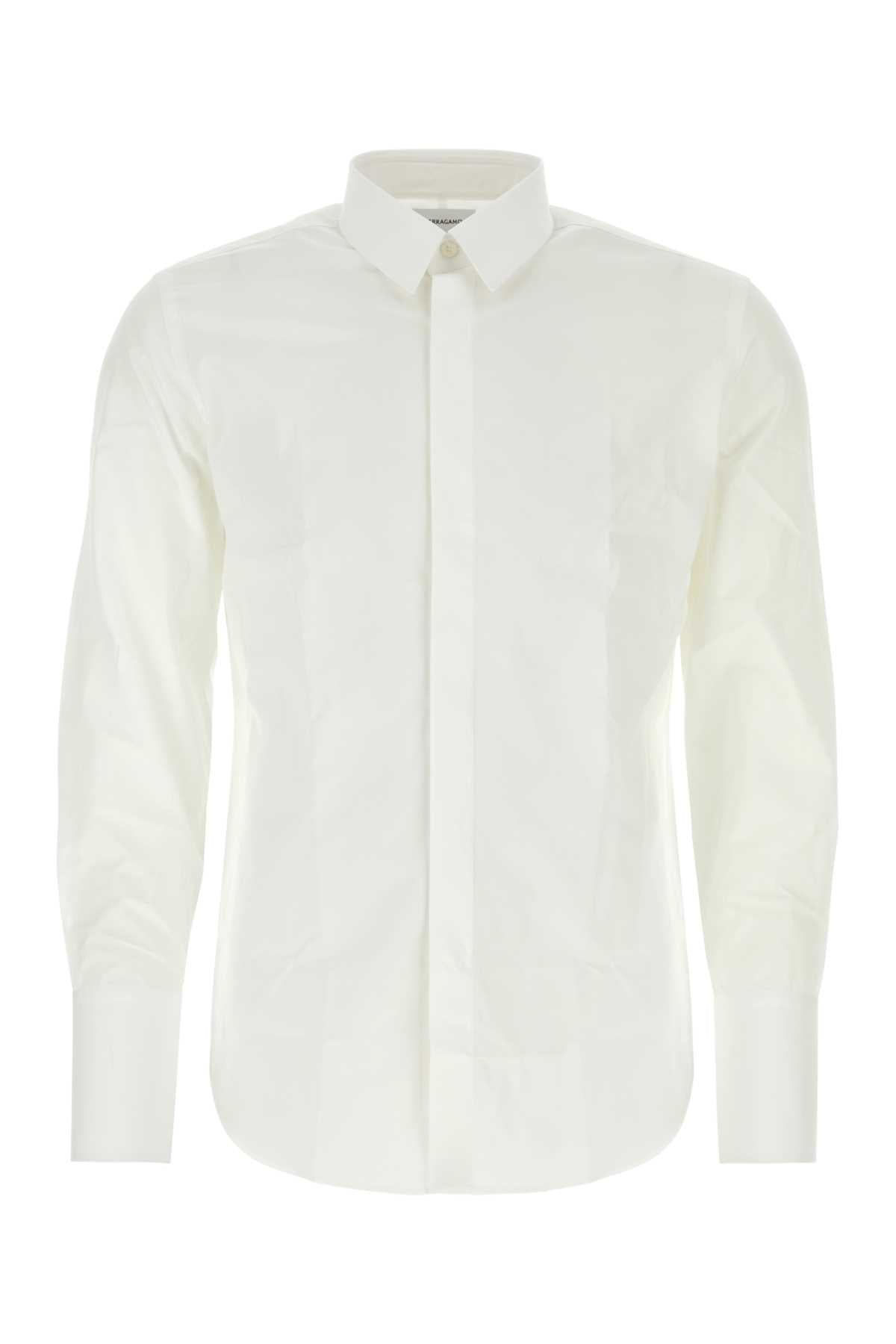 CAMICIA_142347770701_WHITE_Image_1