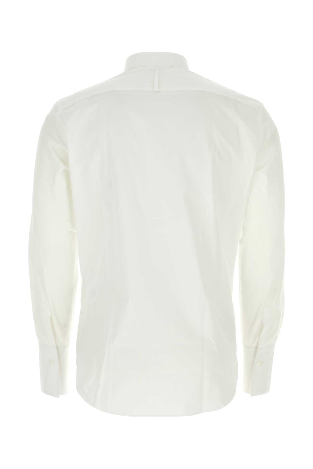CAMICIA_142347770701_WHITE_Image_2