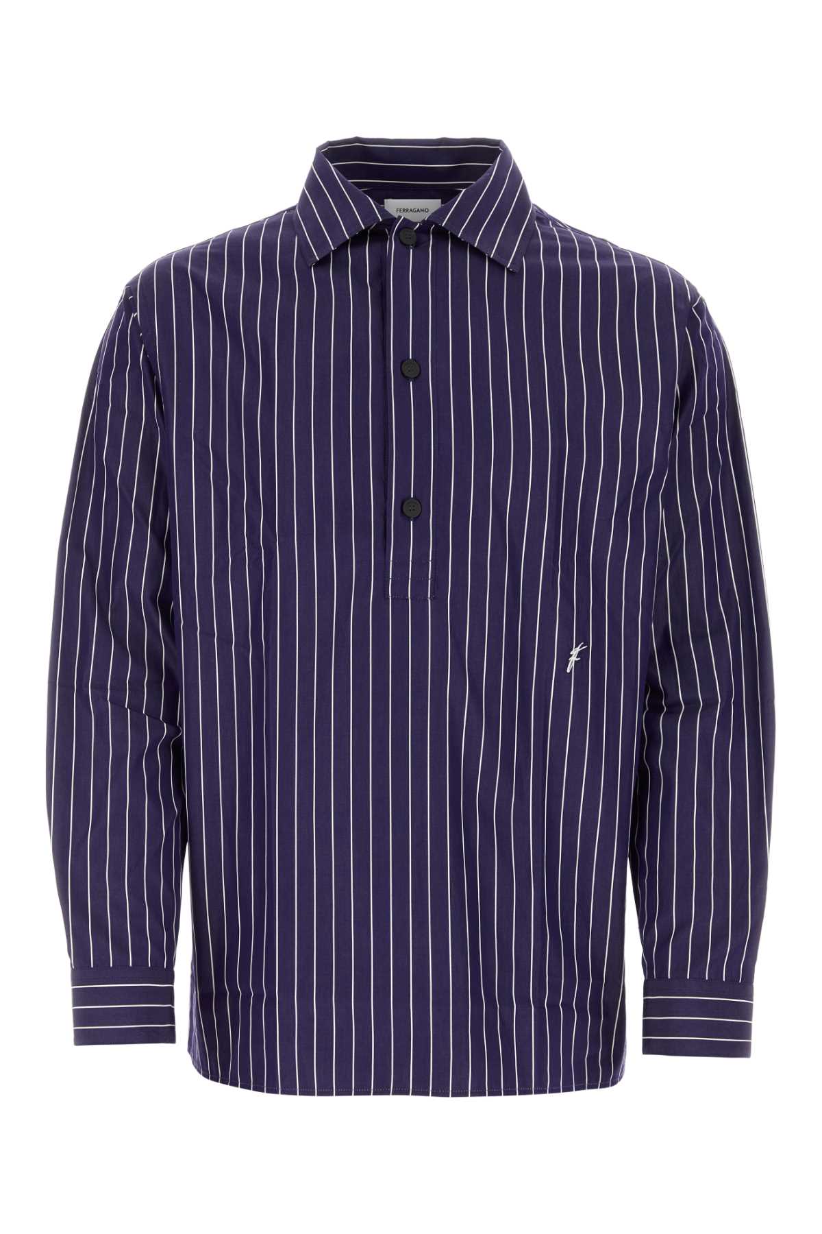 CAMICIA_143827770761_MIDOPTWHI_Image_1