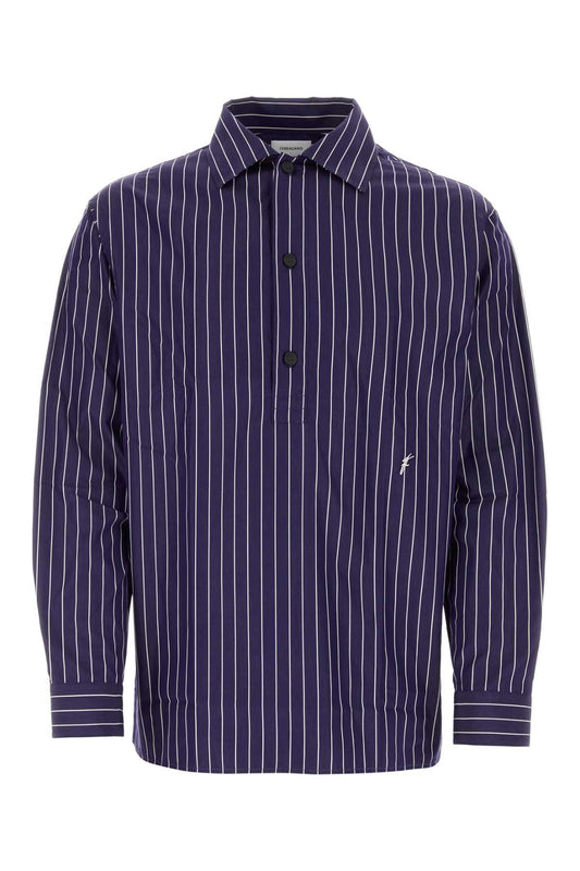 CAMICIA_143827770761_MIDOPTWHI_Image_1