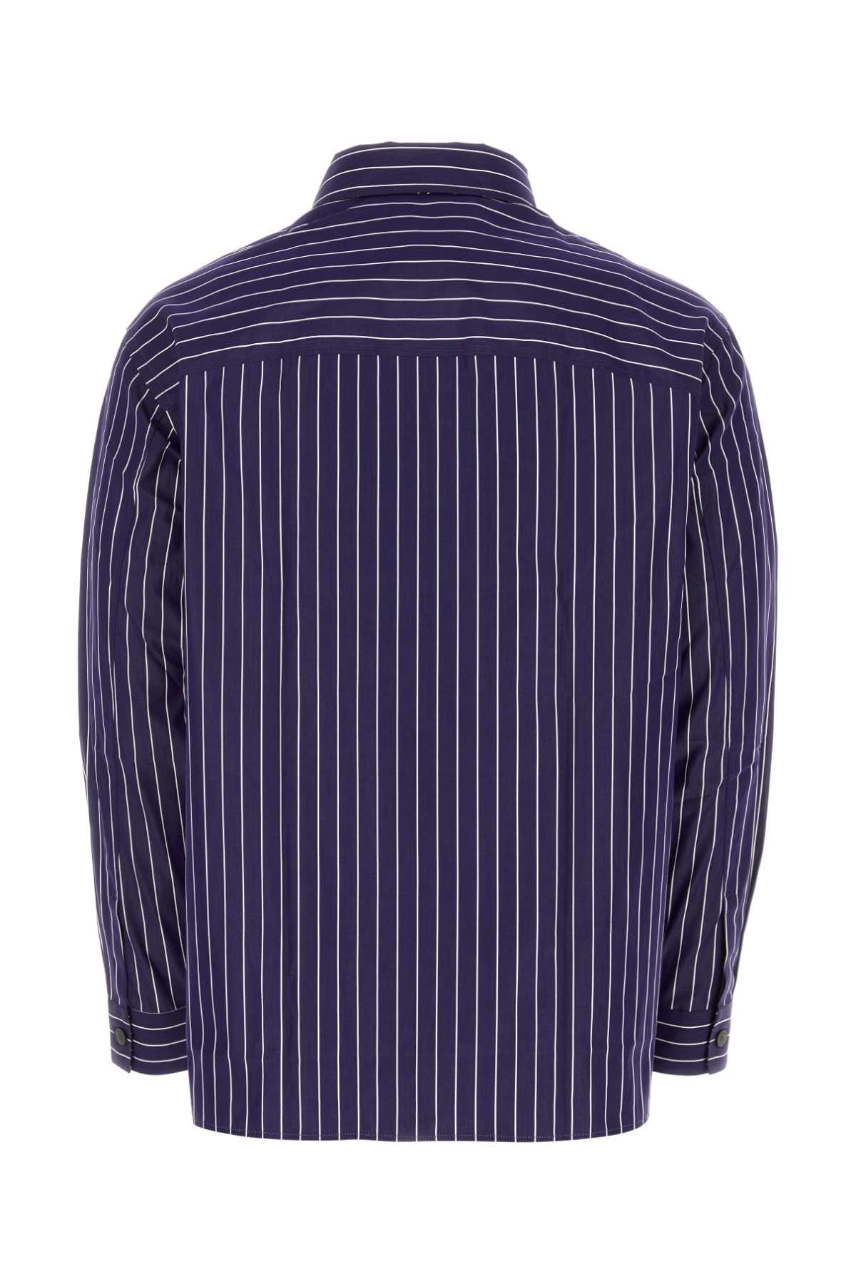 CAMICIA_143827770761_MIDOPTWHI_Image_2