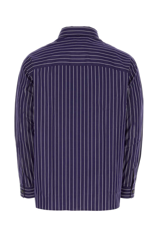 CAMICIA_143827770761_MIDOPTWHI_Image_2