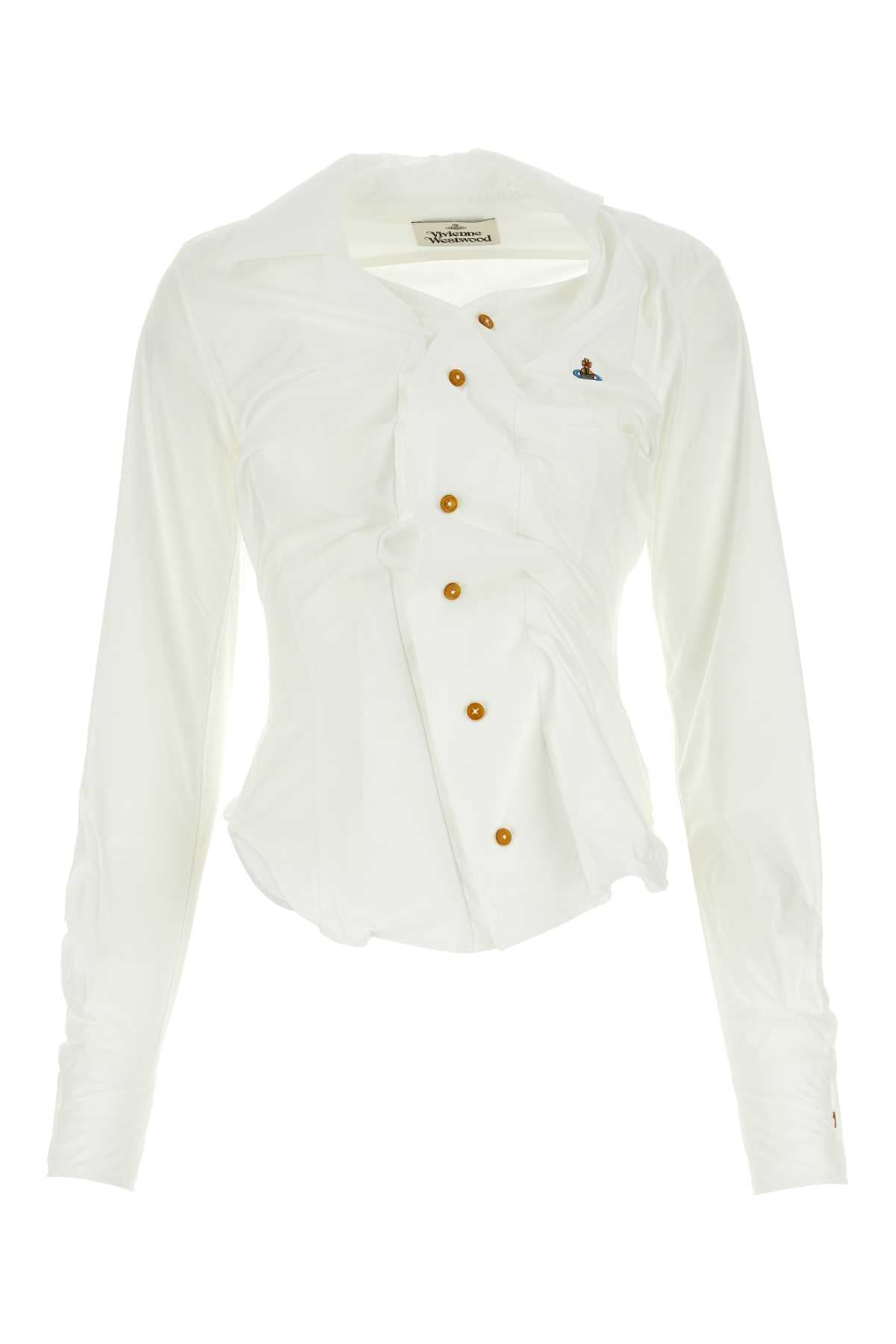 CAMICIA_1501000CW009QPI_A401_Image_1