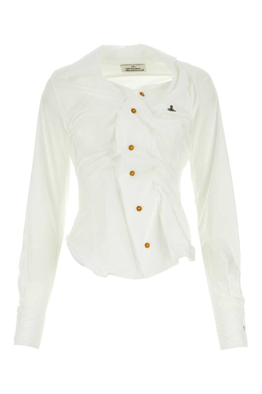 CAMICIA_1501000CW009QPI_A401_Image_1