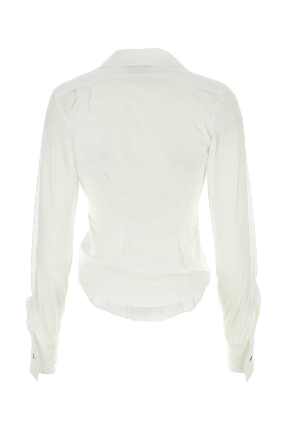 CAMICIA_1501000CW009QPI_A401_Image_2