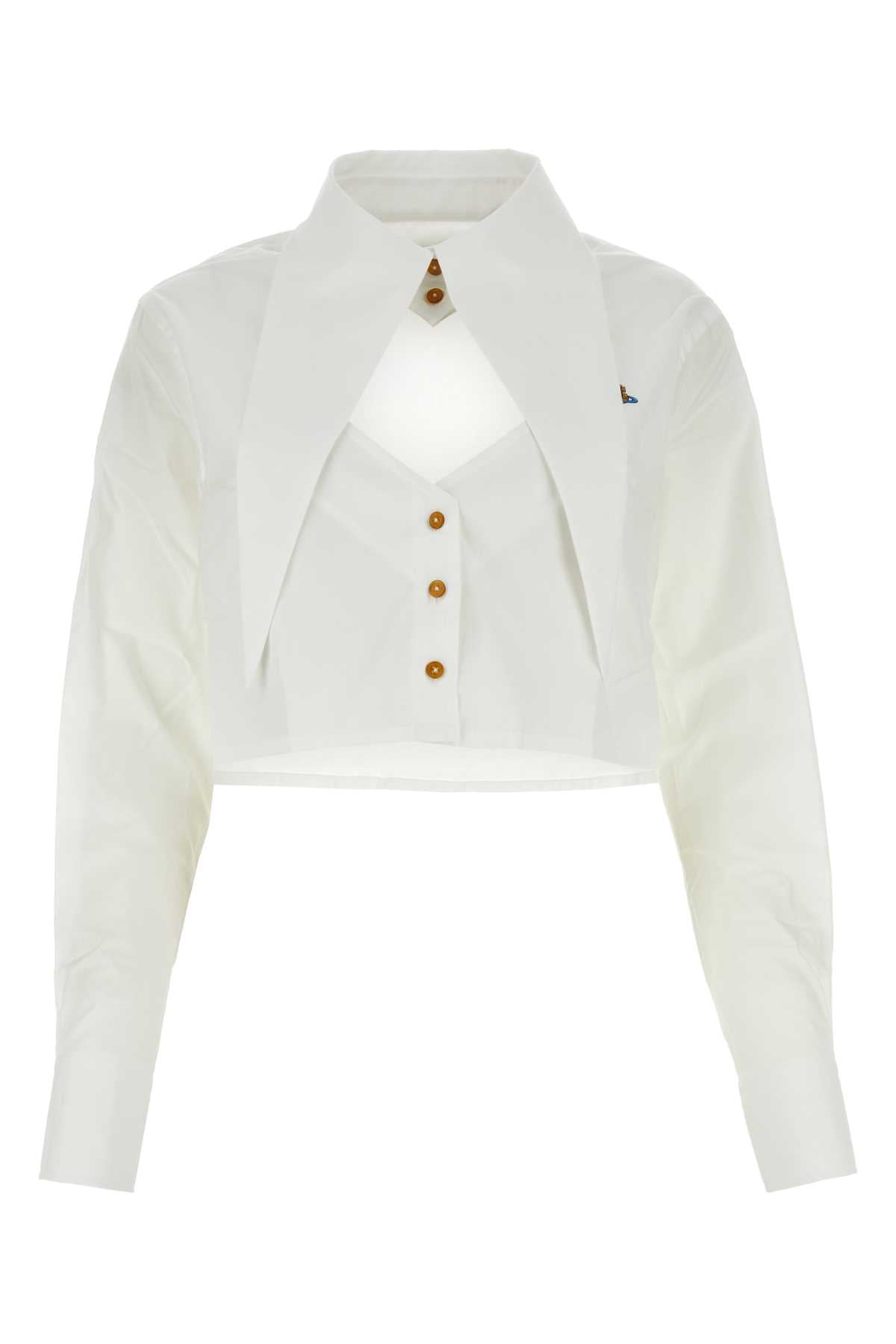 CAMICIA_1501005UW009Q_A401_Image_1