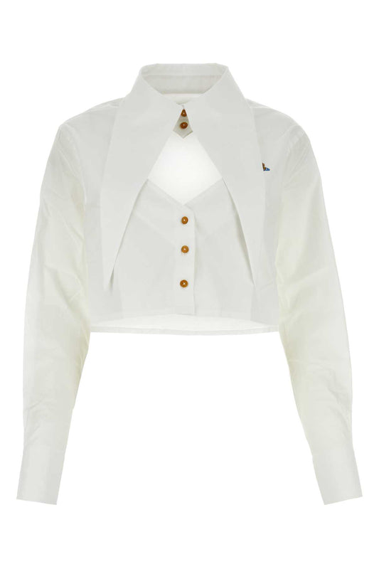 CAMICIA_1501005UW009Q_A401_Image_1