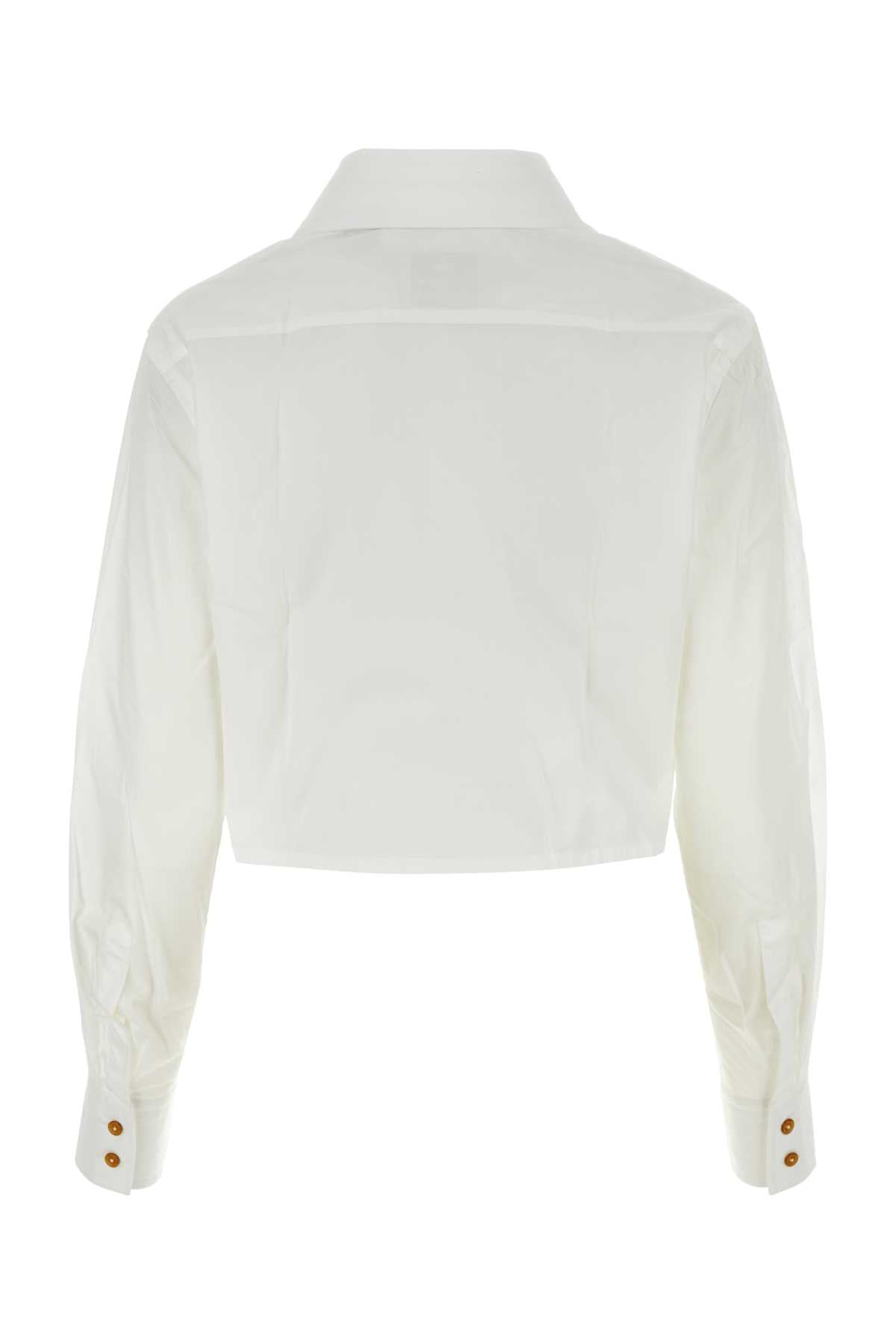 CAMICIA_1501005UW009Q_A401_Image_2