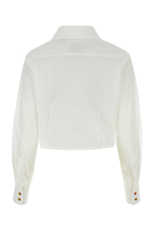 CAMICIA_1501005UW009Q_A401_Image_2