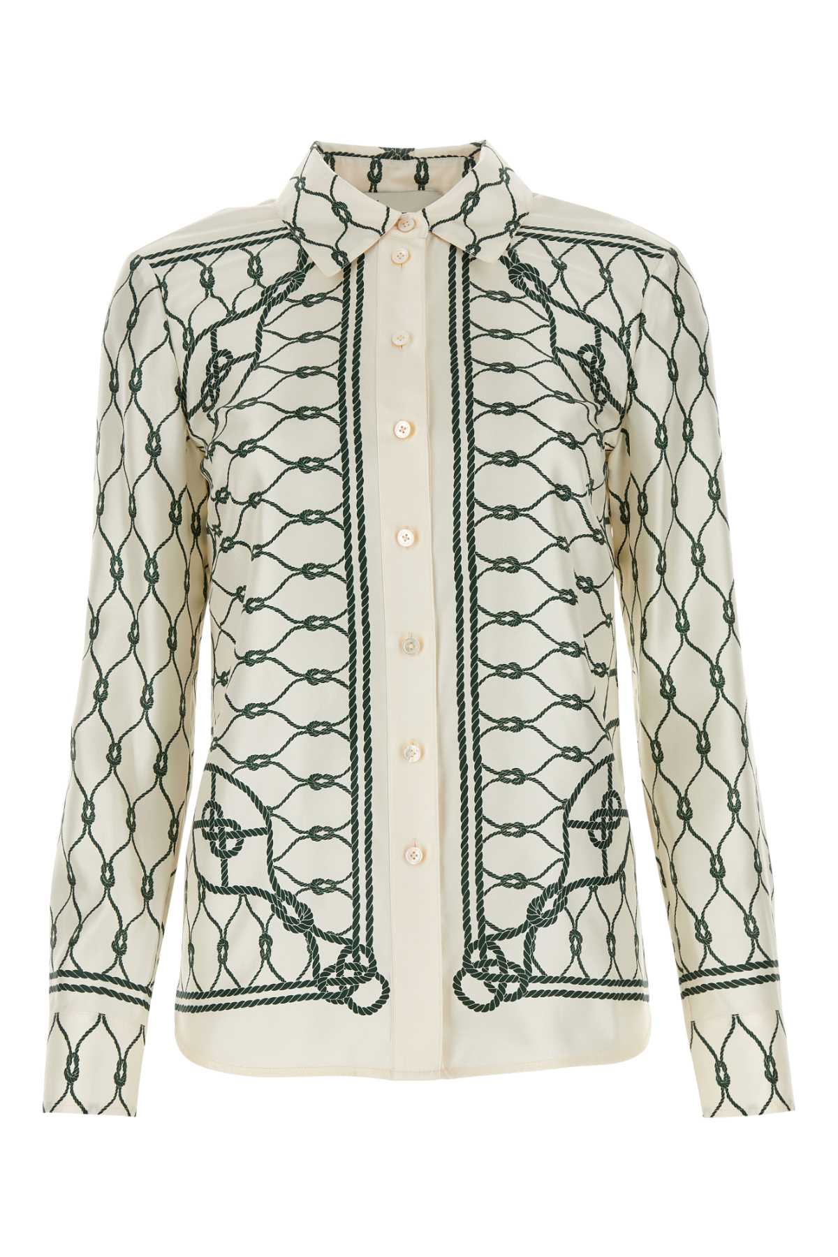 CAMICIA_157427_300_Image_1