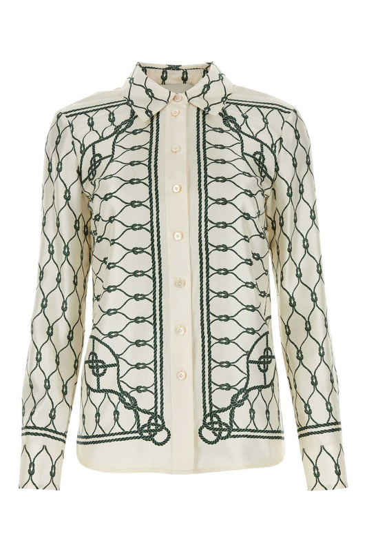 CAMICIA_157427_300_Image_1