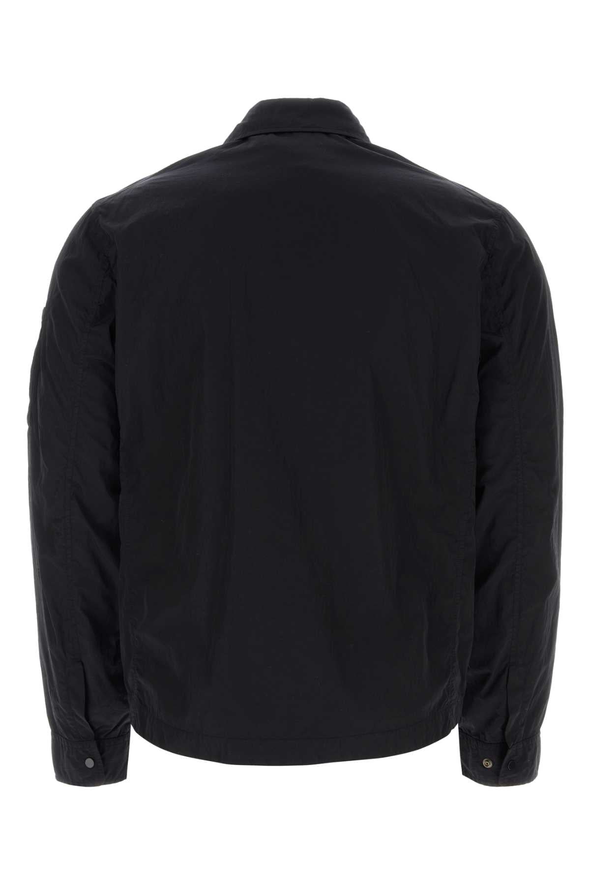 CAMICIA_16CMOS039A005904G_888_Image_2