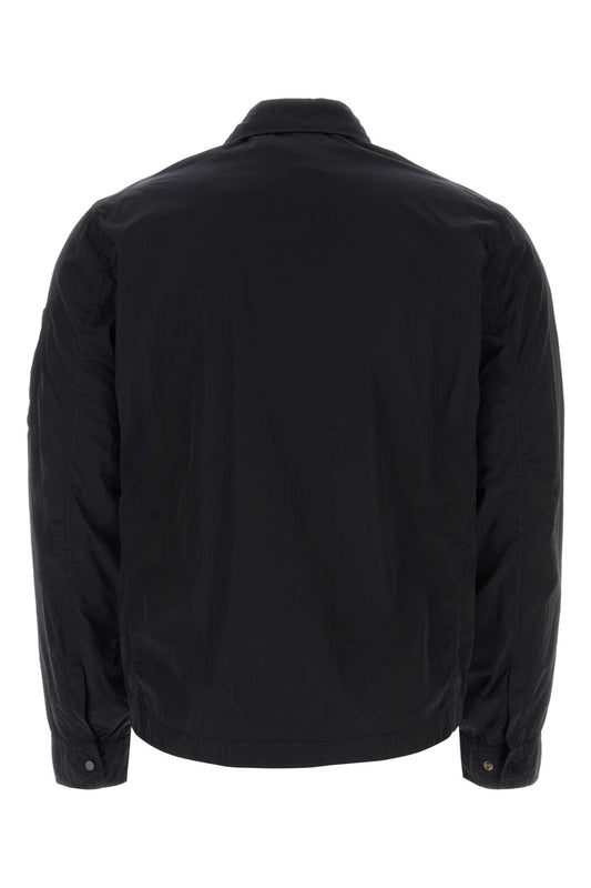 CAMICIA_16CMOS039A005904G_888_Image_2