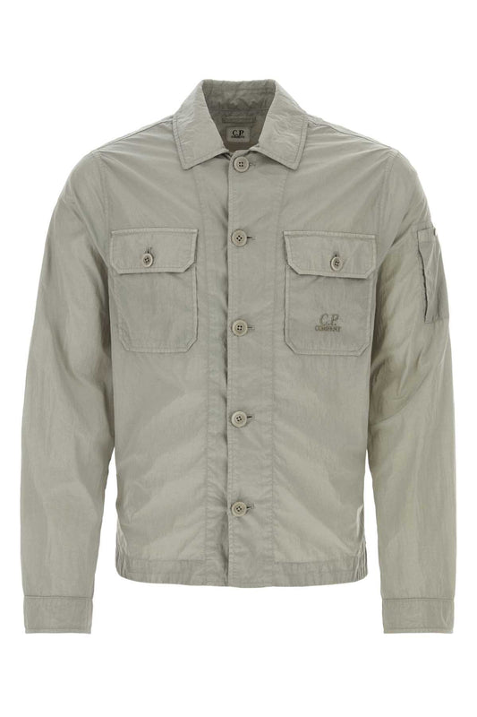 CAMICIA_16CMOS106A005904G_913_Image_1