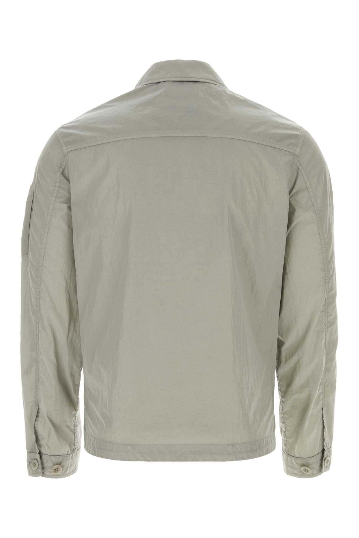 CAMICIA_16CMOS106A005904G_913_Image_2