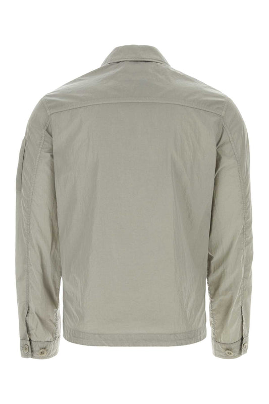 CAMICIA_16CMOS106A005904G_913_Image_2