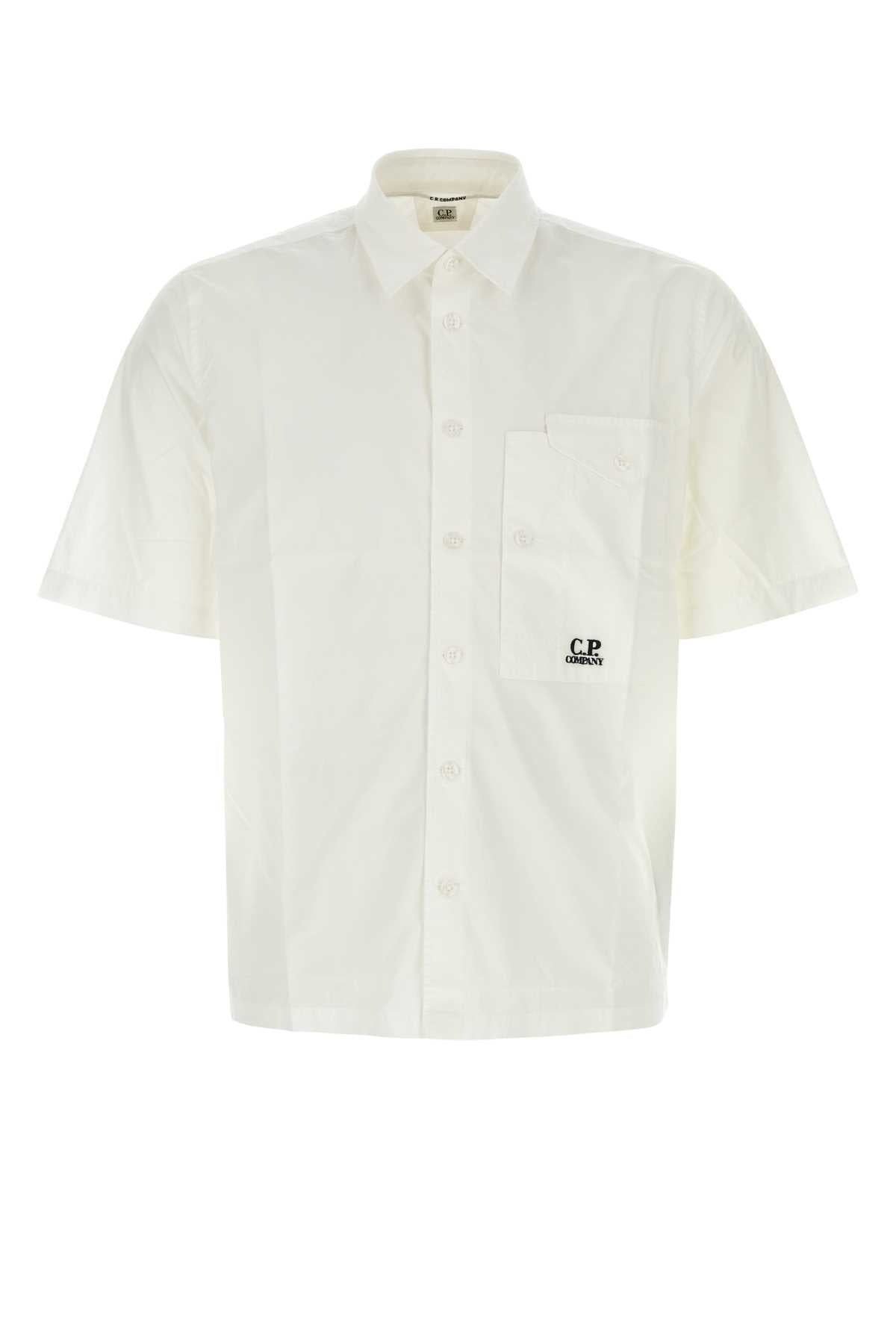 CAMICIA_16CMSH208A005328G_103_Image_1