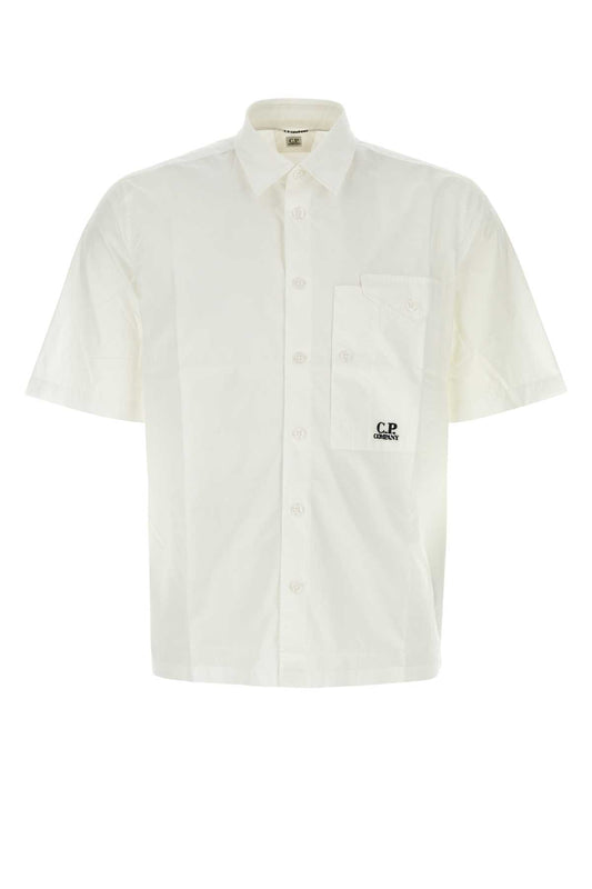 CAMICIA_16CMSH208A005328G_103_Image_1
